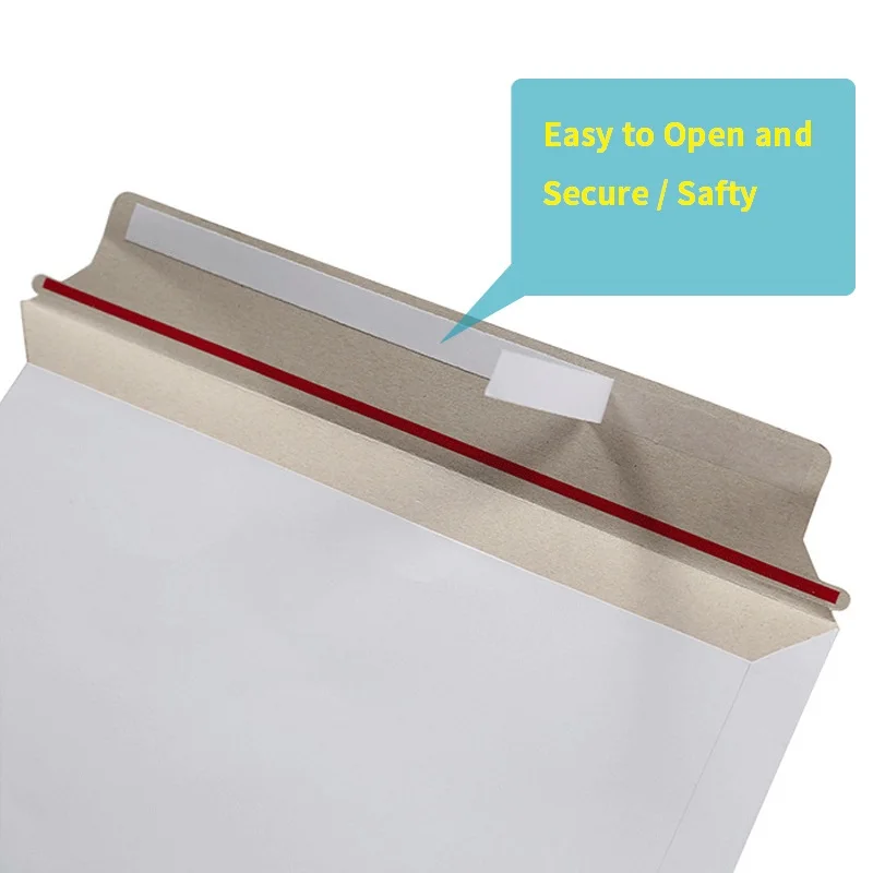 Печать на заказ 250 г/м2 300 350 450 картонная бумага жесткая почтовая рассылка