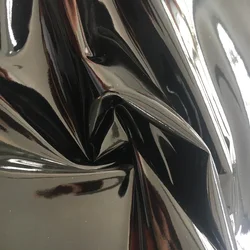 Отличное качество, винил, 4 способа, эластичная ткань с полиуретановым покрытием/рулонная ткань, кожа