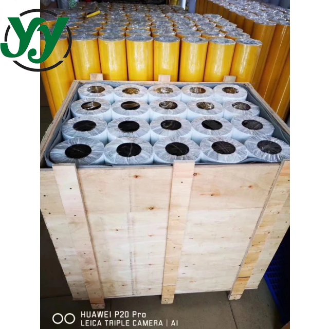 Stone Etching Sand Carving Blasting Stencil Vinyl Monument Sandblast Stencil PVC Rubber High Tack Vinyl Sandblast Resist Stencil