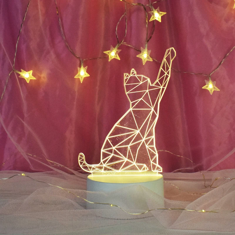 Wedding For Guests Souvenirs Sets Men And Women Jewish New Year 2021 Gag Groomsmen Teen Girls Diwali Staff Give Aways Gifts