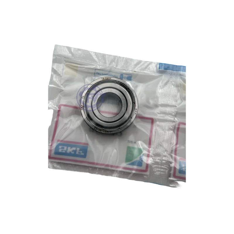 Original Sweden S.KF 6206 2z ball bearings 6206 sk.f deep groove ball bearing 6206 2rs zz for industry