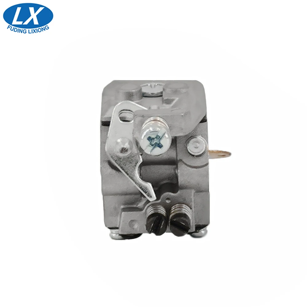 Stihl 021/023/025 MS210/230/250 Chainsaw Carburetor Adapter Tool Parts that Fit Zama 1123/120/0603 C1Q-S76