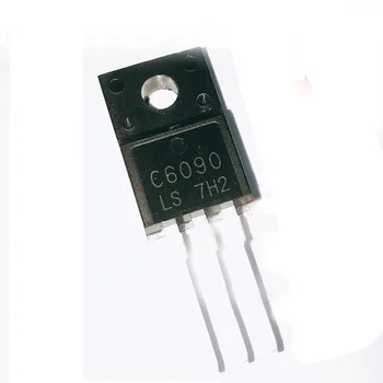 A19-- 80-150Hz Bass adjustable frequency adjustable phase subwoofer front panel Board