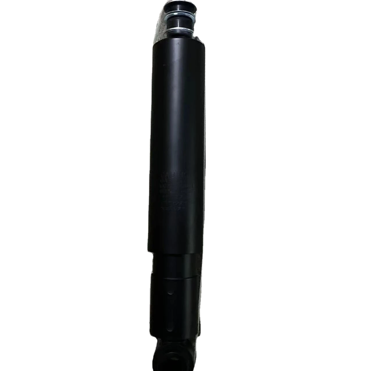 Car Parts Front And Rear AShock Absorber 344288 341232 For TOYOTA PRADO VZJ95 1996-2002 HILUX SURF ZN13 OEM48530-8Z006