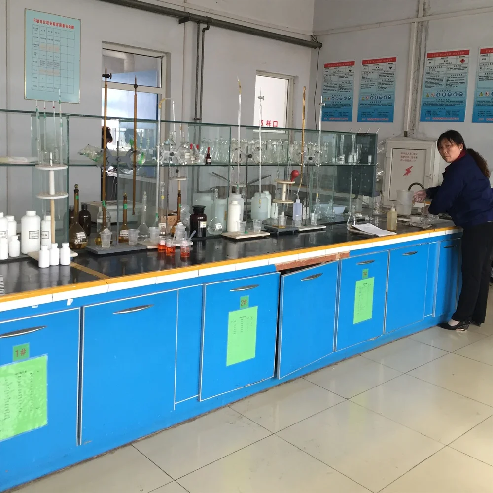 
Factory supply high purity carbazochrome adrenochrome semicarbazone for human CAS 69-81-8 