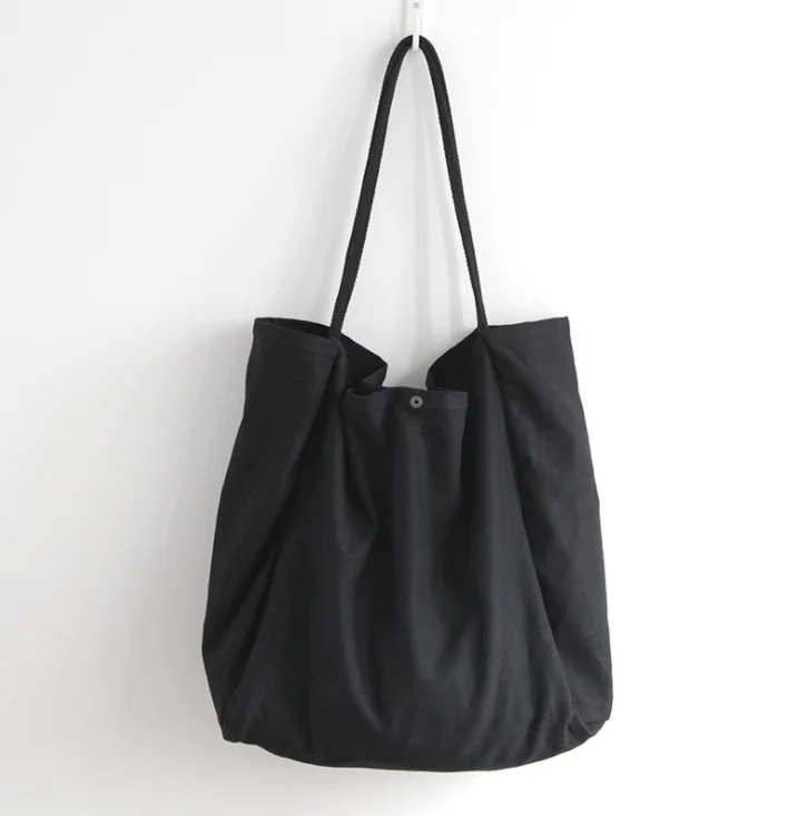 
Sell well Fashion bag ,customized canvas bag 