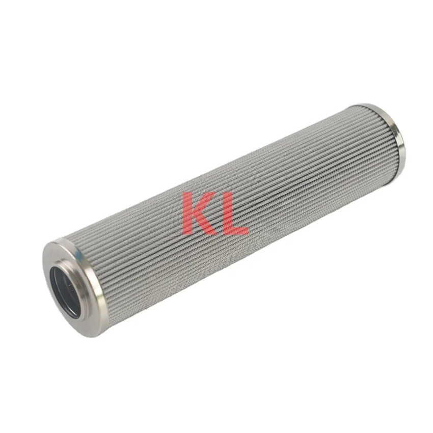 69440900 stainless steel hydraulic filter element SH60828