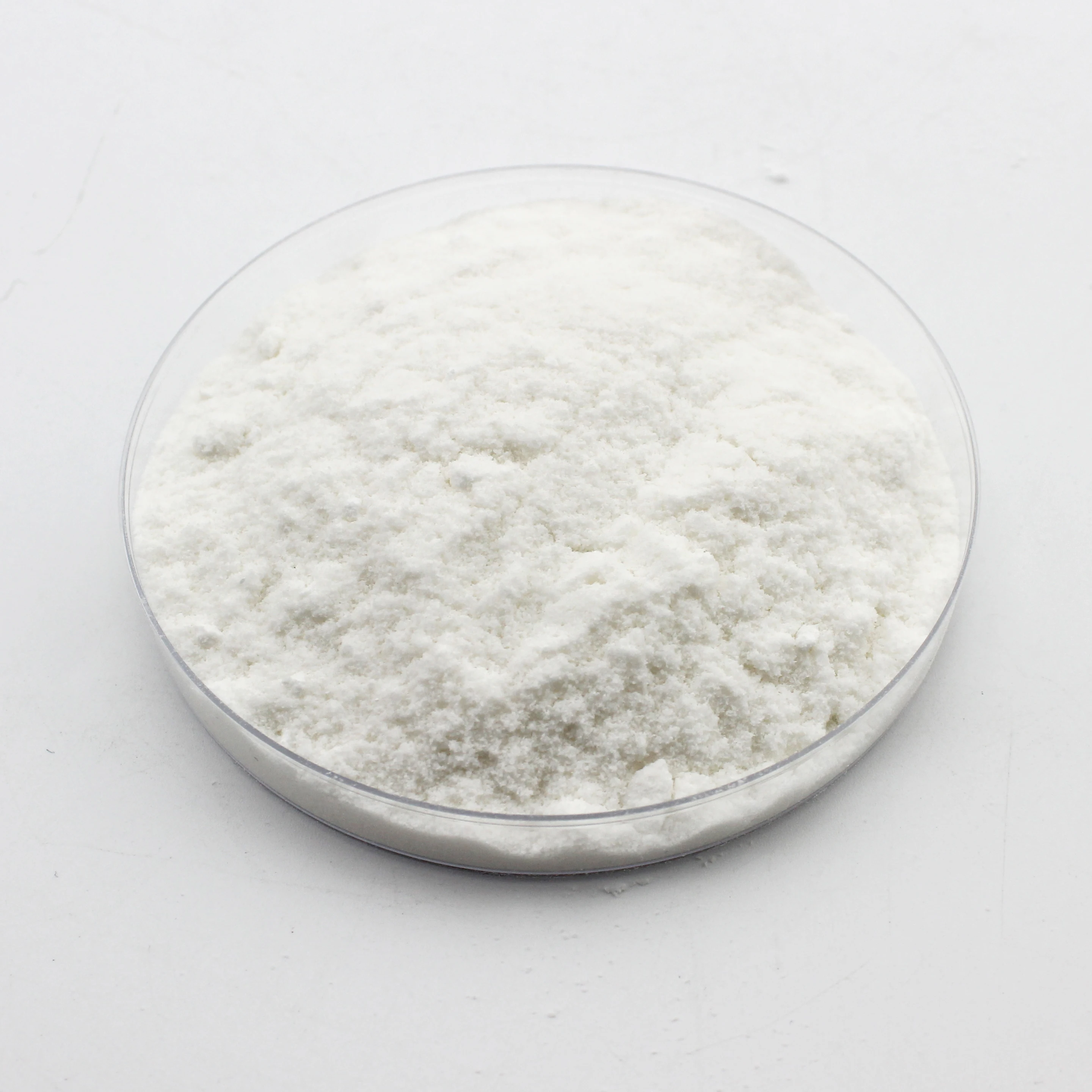 Производитель высококачественного диоксида хлора, Пропионат Кальция, пищевой