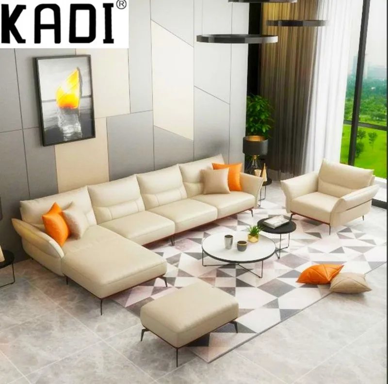 2019 новейший дизайн ПВХ синтетическая кожа для обивки дивана