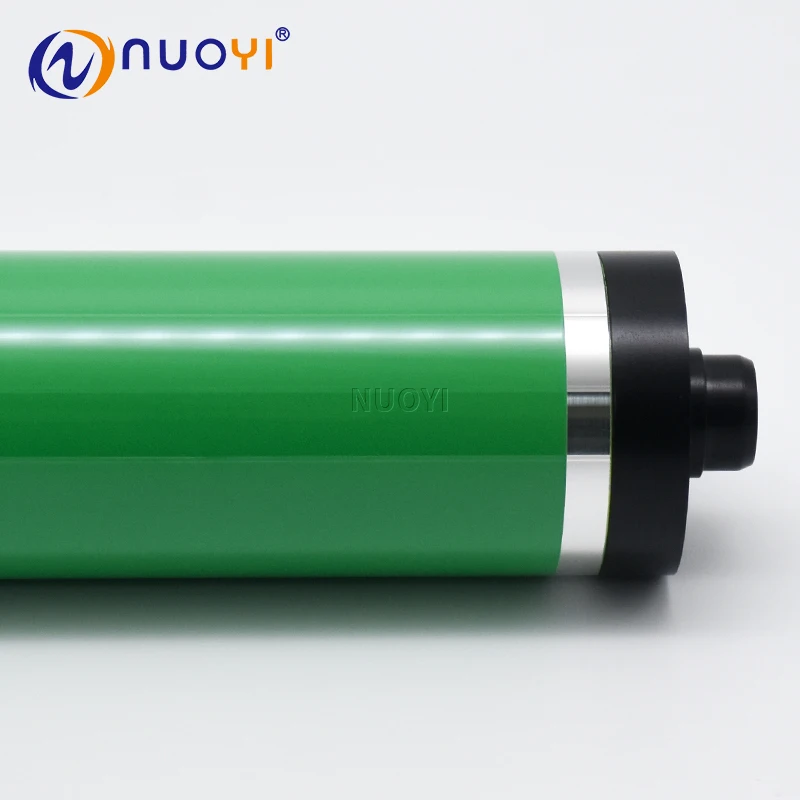 Барабан Nuoyi для Xerox V80 V180 V2100 V3100 Versant 80 180 2100 3100 высокого