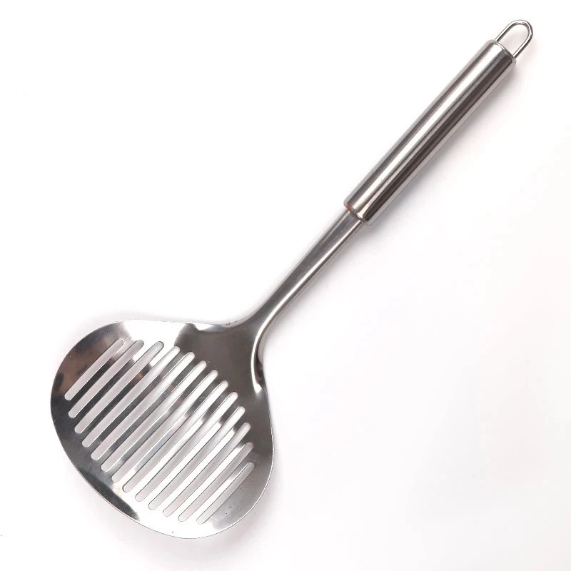 
Cat Shovel Sand Wholesale Latest Designs Cat Litter Shovel Professional Cleaning Tool Durable Cat Sand Shove 