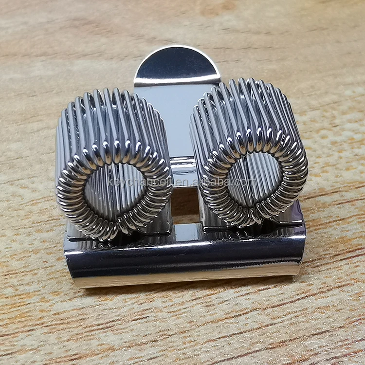 IMG_20220502_023332 11.jpg