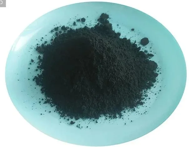 low carbon ferrochrome ferro chrome chromium HRCR WCM02 powder lc fecr ferrocromo de bajo carbono Ferro chrome powder