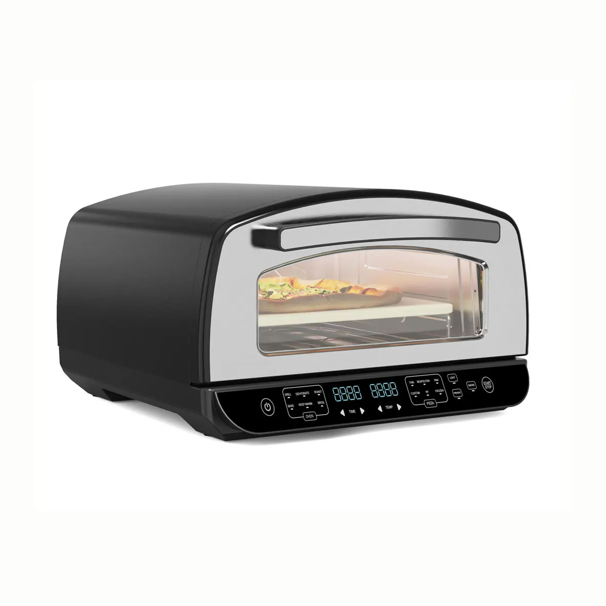 pizza oven 1000 (9)