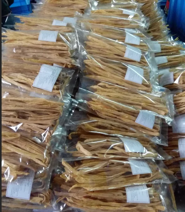 soyabean sticks FUZHU cheap price 200G/300g/500g/9kg/10kg