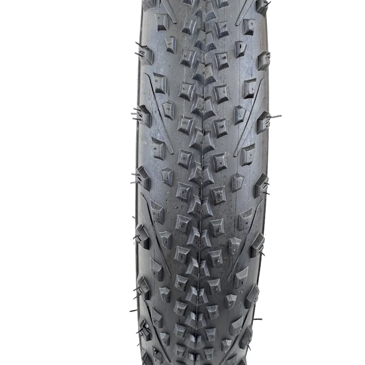 2023 High quality 20 inch Bicycle Tyre China popular tire manufacturer for sale