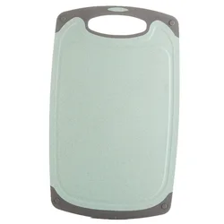 organic smart resin wheat straw tpu   chopping cutting  board