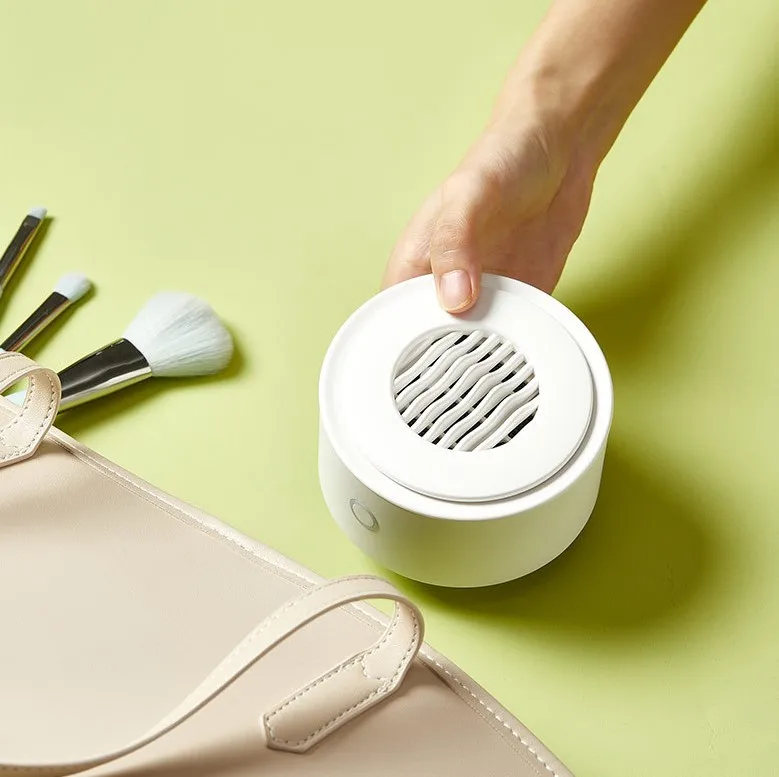 
Portable Home Use Ozone Cleaner Health Machine Ultrasonic Washer Sanitizer Sanitizing Fruit And Vegetable Sterilizer 