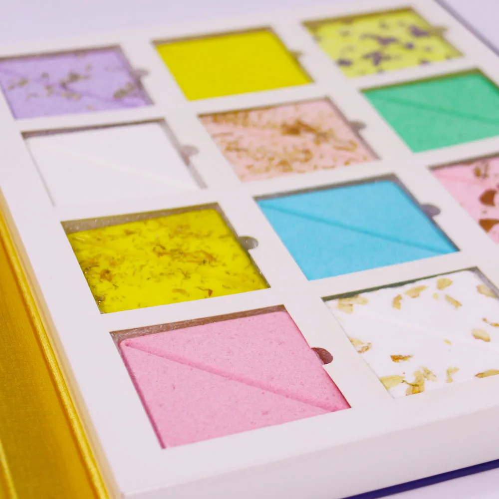 Factory OEM Steam Bath Natural Shower Bomb Strong Smell Shower Steamers Refreshing Aromatherapy Tablet Shower Tablet