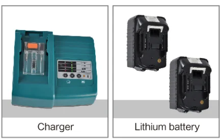 Digital portable HVAC air ducts clinching machine