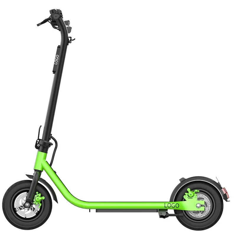 
36v electr hoverboard,foldable electr hoverboard,10 inch electr hoverboard 