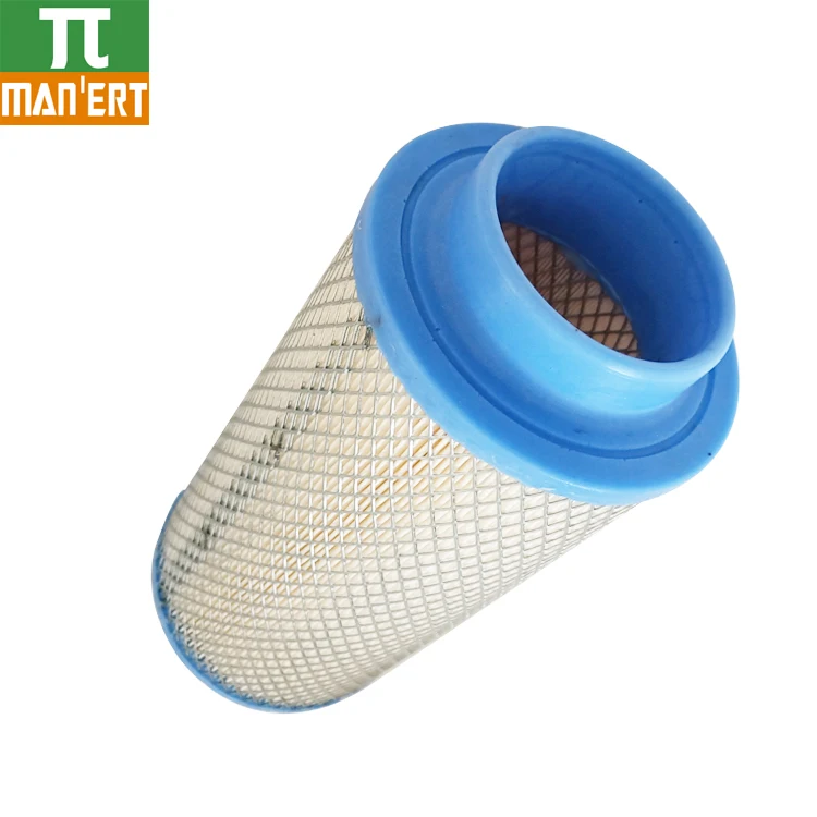 For Air Compressor-Rand Air compressors spare parts air filter 39588777