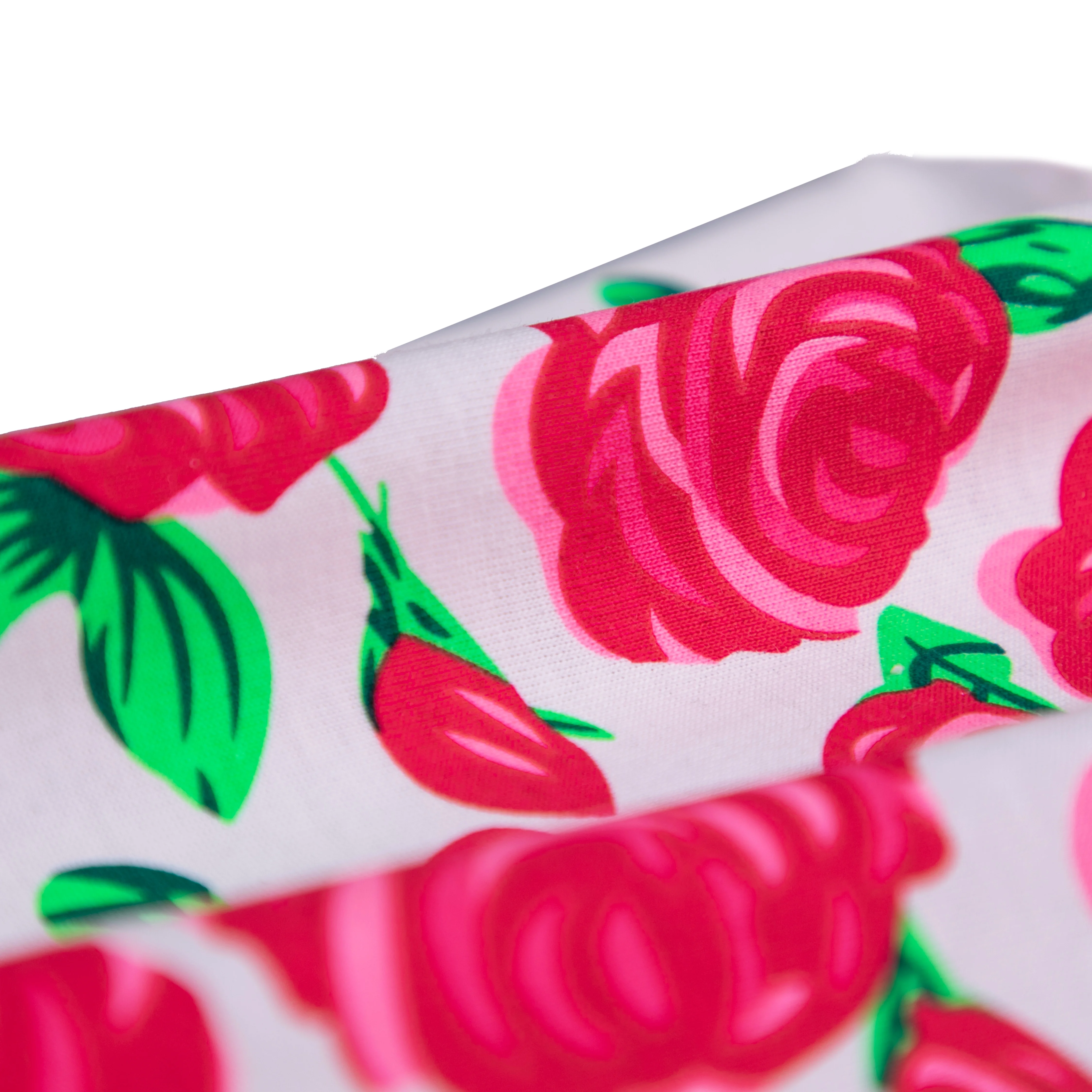 Self Adhesive Vinyl High Glossy Pigment Ink for Textile Printing