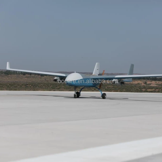 Long Distance Drone , UAV , fly 10hrs, payload 65kg