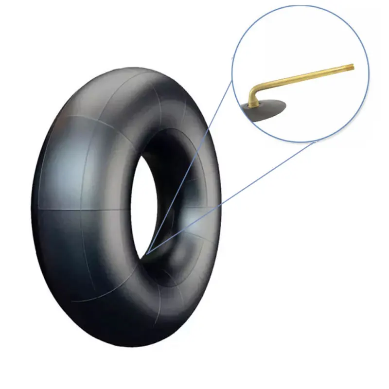 wholesale tires trucks inner tube 900.20 900R20 ,tyres tube for vehicles