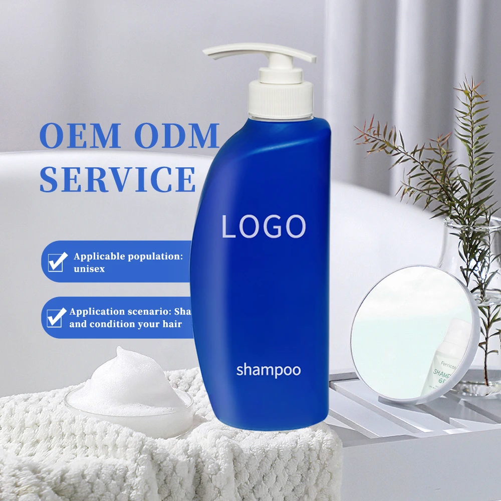 organic anti dandruff biotin shampoo hair growth products ginger baby keratin argan oil hair shampoo and conditioner