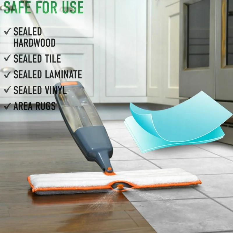 laundry strips eco friendly floor tiles sheets laundry detergent strips