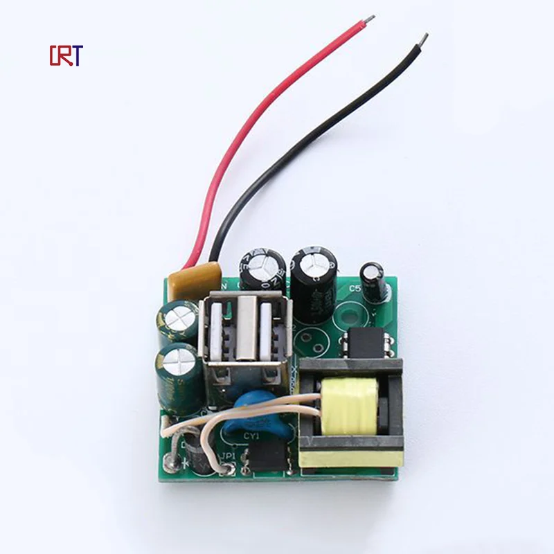 One Stop Design Car Alarm System PCBA Assembles GPS Tracker Motherboard PCB Circuit Board