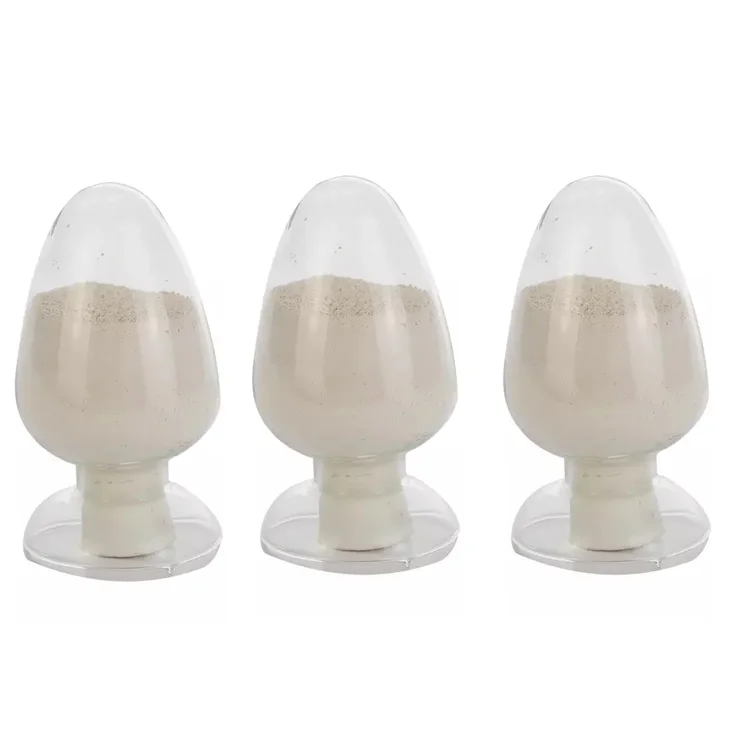 Wholesale high performance use for animal feed light burn magnesium powder Mgo for sale