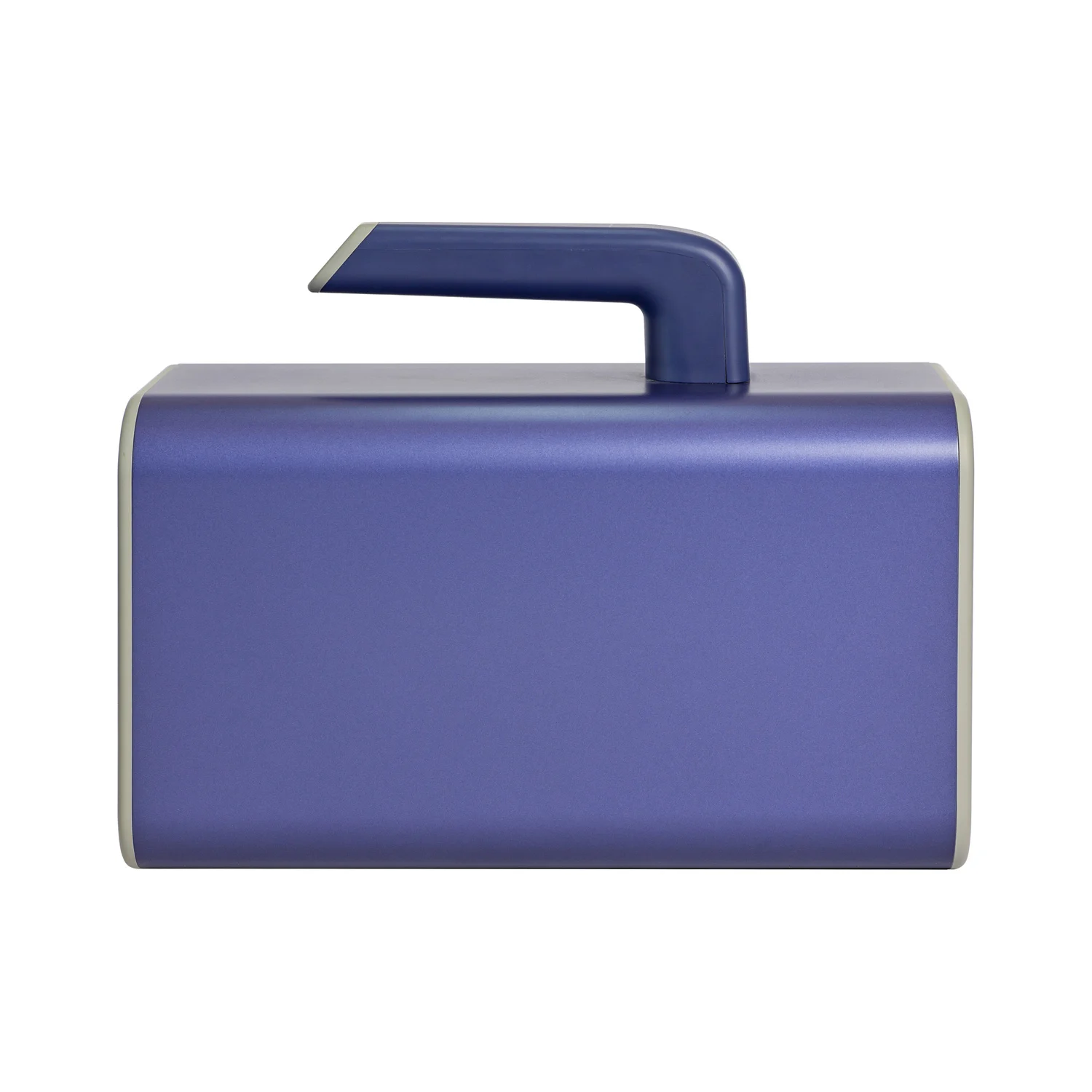 2023 New Produce Ecoflow 600W 1000W 2000W Powerbank Mobile Phone Chargers Portable Power Station