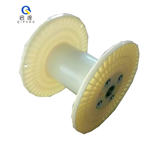  Новый тип ABS кабель пластиковая катушка барабан PN400 PN630 PN800