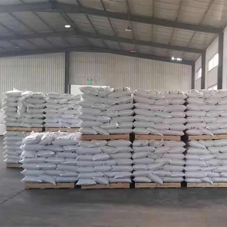 Wholesale Price Coated /Rubber/Plastic Grade Caco3 Heavy Calcium Carbonate Heavy Powder