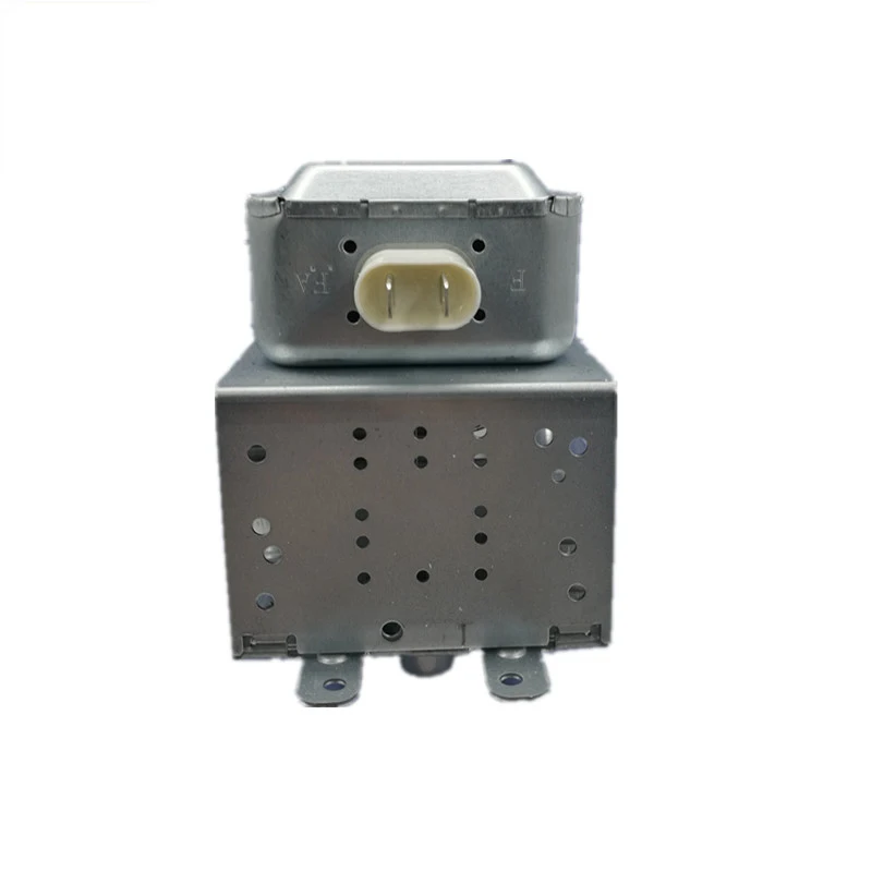 High Quality Low Price 900W Microwave Oven Magnetron 610A 410A