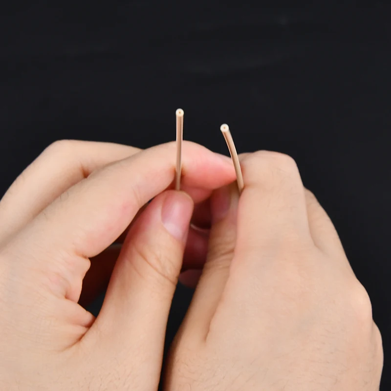 Best Price Peek Tube 1/16 Peek Capillary Tubing Peek High Strength Corrosion Resistance