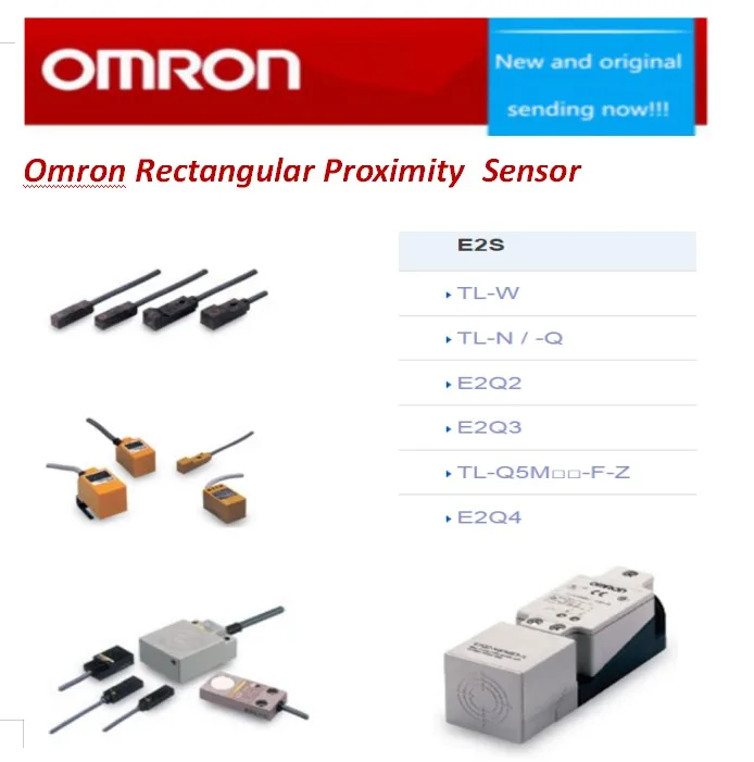 High quality new sensor NBN15-F11-E2 CFGDT35T NBN15-F11-E2