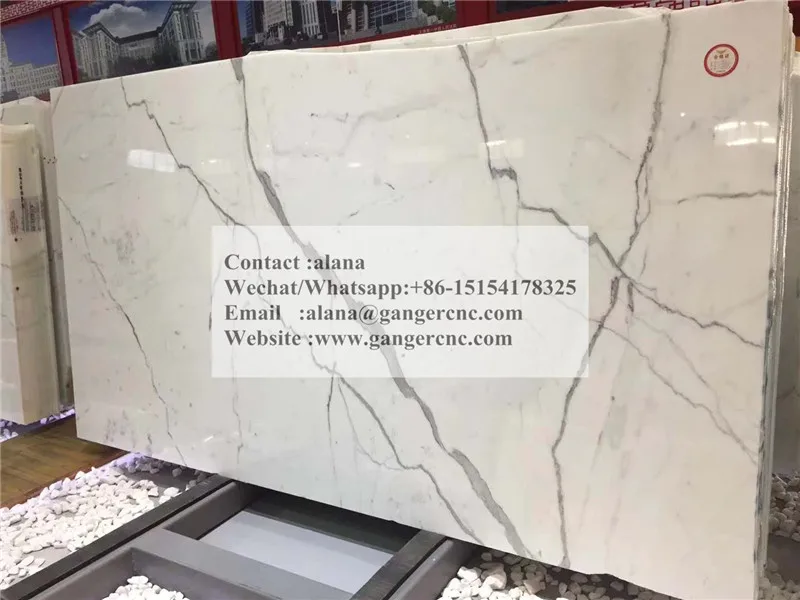  sintered stone.jpg