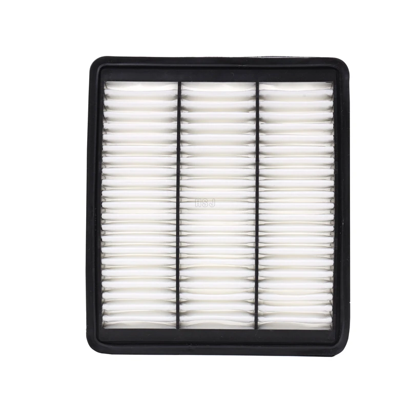 Hot Sale High Performance Parts Oem 1109110-xs808a Car Air Filter For The Great Wall Haval H2/1.5 T
