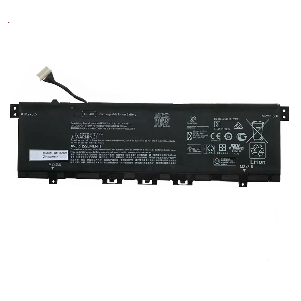 6530b laptop Battery Compaq notebook 6530b 6535b 6735b 6730B battery laptop For Hp