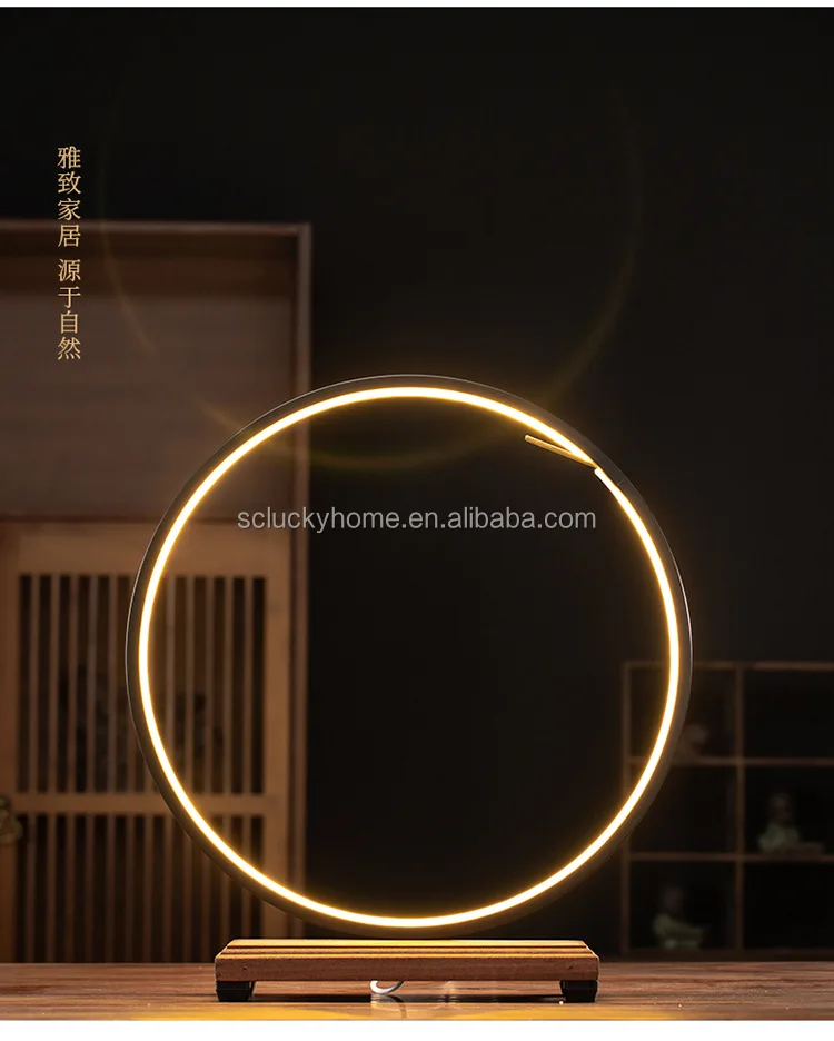 Valentines day heart LED rose bobo balloon glow party bouquet balloon graduation Led Light Up Balloons wide mouth