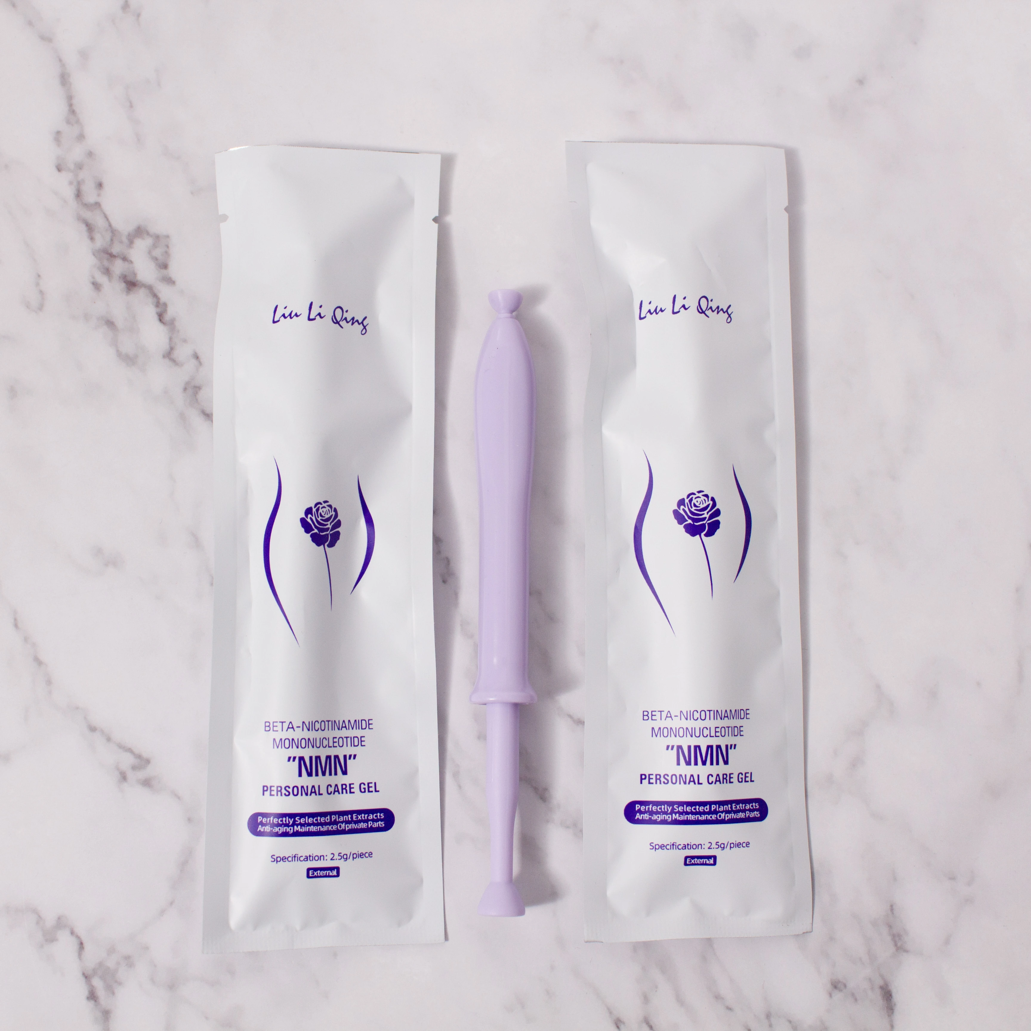 Momei Wholesale Vaginal Repair Hymen Repair Vaginal Tightening Gel Yoni Gel Tighten Cream And Shrink Vagina