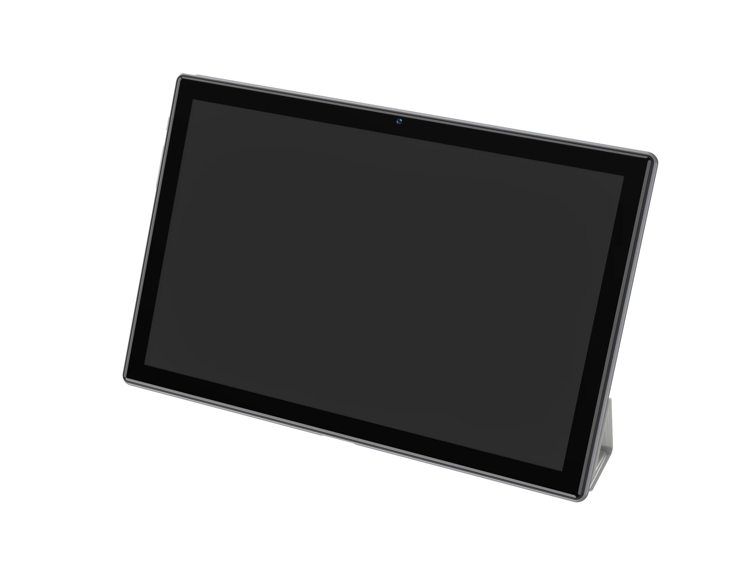 
Hot Selling Blackview Tab 8 Tablet 10.1 inch 1200*1920 FHD IPS Dual SIM 4G LTE 4+64GB Face Unlock Android 10.0 Tablet PC 