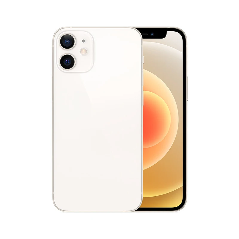 Manufacturers wholesale explosion models 4gb+64gb smart game phone