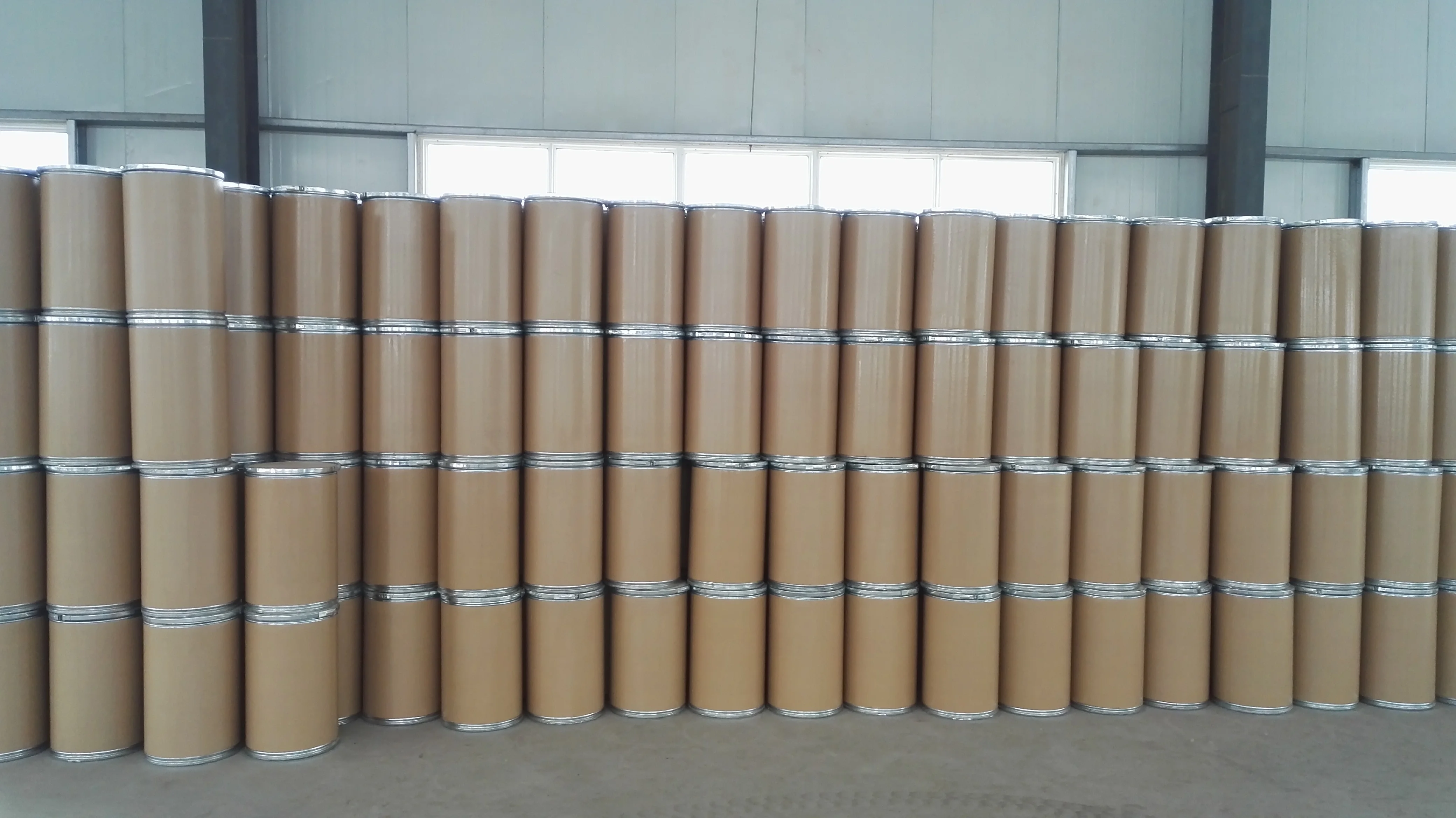 plant growth regulator pgr 4-cpa 4 cpa 4cpa 98%TC