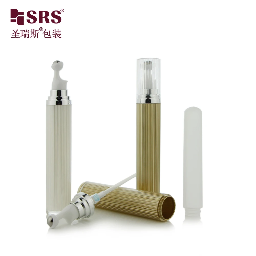 LR003 20230826 (8).jpg