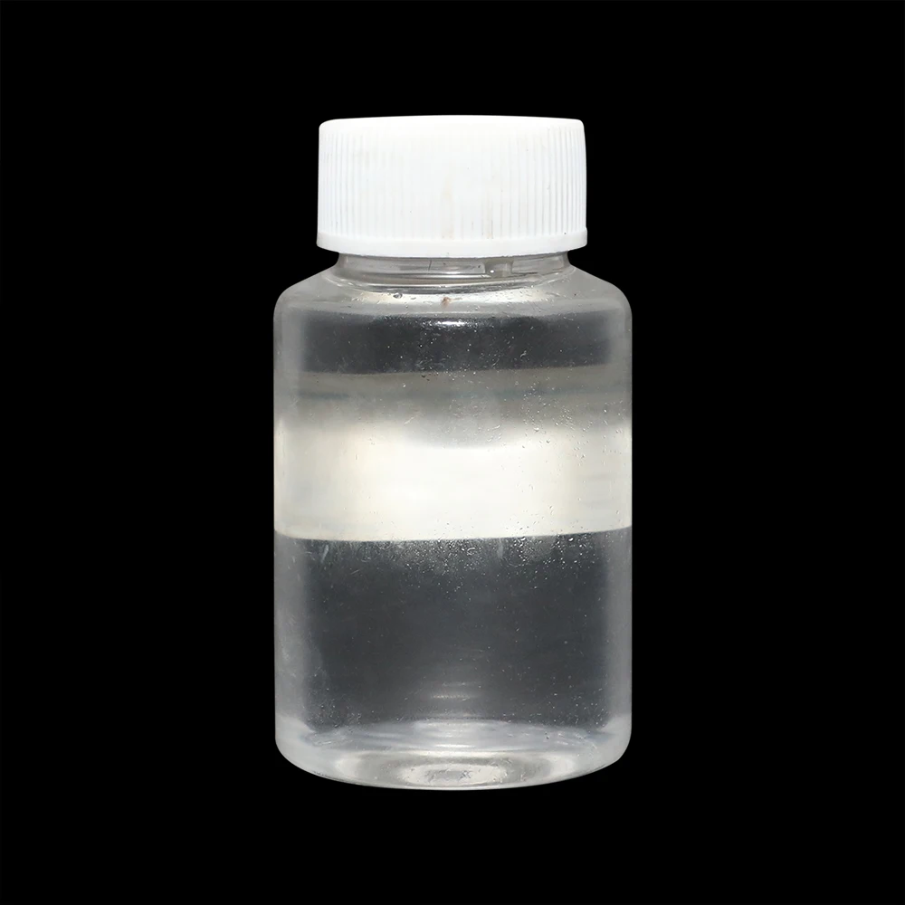  Полифосфорная кислота ппа CAS NO. По заводской цене 8017-16-1 Polyphosphoric
