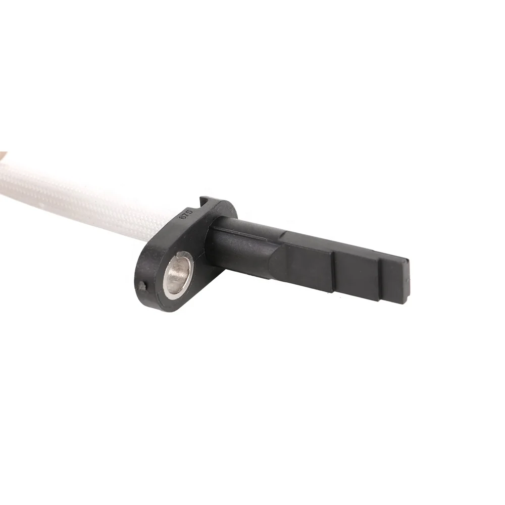 Car Parts for Tesla Model S ABS Wheel Speed Sensor - 1037794-00-B
